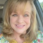 carol keeling Smith - @carol_keeling_smith_ - Instagram