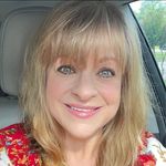 Carol Keeling Smith - @carol_keeling_smith23 - Instagram
