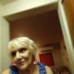 Carol Orlando Keeling - @ind_ica12 - Instagram