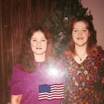 Carol Story Keeling - @carol.keeling.37 - Instagram