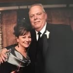 Carol Swanson Keeling - @carolkeeling209 - Instagram