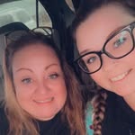 Leslie Carol Strope-Keeling - @lesliecarolkeeling - Instagram