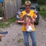 Carol Keffer - @keffer.carol - Instagram