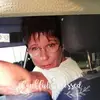 Carol Keffer - @carol.keffer - TikTok