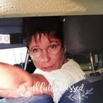 Carol Keffer - @carol.keffer.7 - Instagram