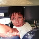 Carol Keffer - @carol_keffer - Instagram