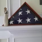 Carol Keffer - Facebook