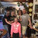 Carol Keffer Fuller - @kefferfuller - Instagram