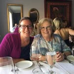 Carol Keffer Graff - @carol.440312 - Instagram