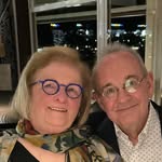 Carol Keffer Graff - @ca.rol4403 - Instagram