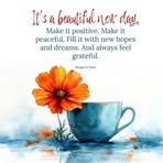 Carol Kieffer - Facebook