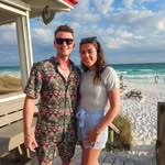 Caroline Keffer - @_caroline.keffer_ - Instagram