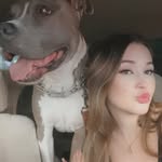 Caroline Keffer - @carolineekeffer - Instagram
