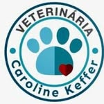 Caroline Keffer - @clinicacaroline_keffer - Instagram