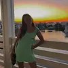 Caroline Keffer - @carolinekeffer0 - TikTok