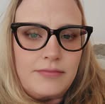 Carolyn Keffer - Facebook