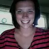 carolynkeffer - @carolynkeffer - TikTok
