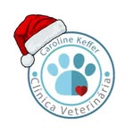Clínica Pet Caroline Keffer - @clinicapet_carolinekeffer - Instagram