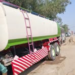 Ghaffar Kharal - Facebook