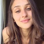 Carol - @_carolkeller - Instagram