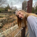 carol - @carol.keller - Instagram
