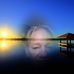 Carol Keller - Facebook