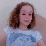 Carol keller - @caiokeller0 - Instagram
