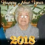 Carol Keller - @carol.keller.104 - Instagram