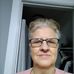 Carol Keller - Facebook