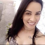 CAROL KELLER - @carolk_l - Instagram