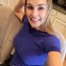 Carol Keller - Facebook