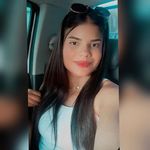 𝒞𝒶𝓇ℴ𝓁𝒾𝓃ℯ ✨ - @carol_keller_ - Instagram
