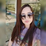 Carol Keller - @carol_kellerl - Instagram