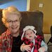 Carol Keller - Facebook