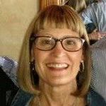 Carol Keller - @shockercarol - Instagram