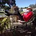 Carol Keller - Facebook