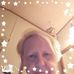 Carol Keller - Facebook