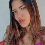 Carol Keller - @carolkeller417 - Instagram