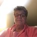 Carol Keller - Facebook