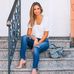 Carolin Keller - Facebook