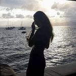 Caroline - @carol_keller - Instagram