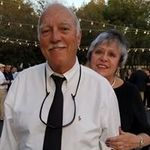 Carol A. Kemp - @carolkemp8737 - Instagram