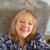 Carol - @carol.kemp2 - TikTok