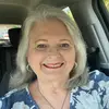 Carol - @carolkemp45 - TikTok