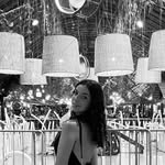 Carol - @carolkempim - Instagram