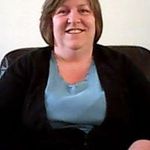 Carol Kemp - @kemp0160 - Instagram