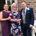 Carol Kemp - Facebook