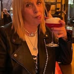 Carol Kemp - @carol.kemp.169 - Instagram