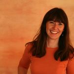 Carol Kemp - @carolkemplettering - Instagram