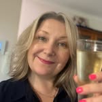 Carol Kemp - @cazzlle - Instagram